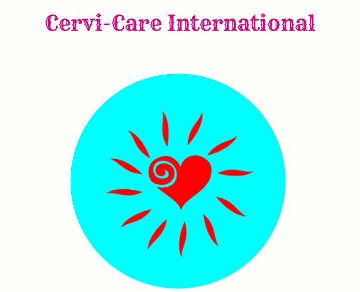 Cervi-Care International